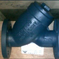 阿姆斯壯絲口過濾器 進(jìn)口Armstrong過濾器