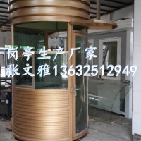 深圳收費崗?fù)S家