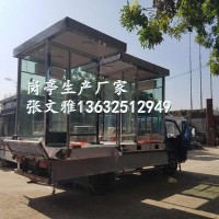 深圳防彈崗?fù)S家 防彈崗樓