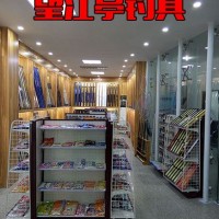 望江亭漁具加盟_加盟總部有哪些實惠？