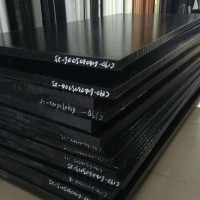 加纖PA66+GF30尼龍板,，黑色尼龍板廠家