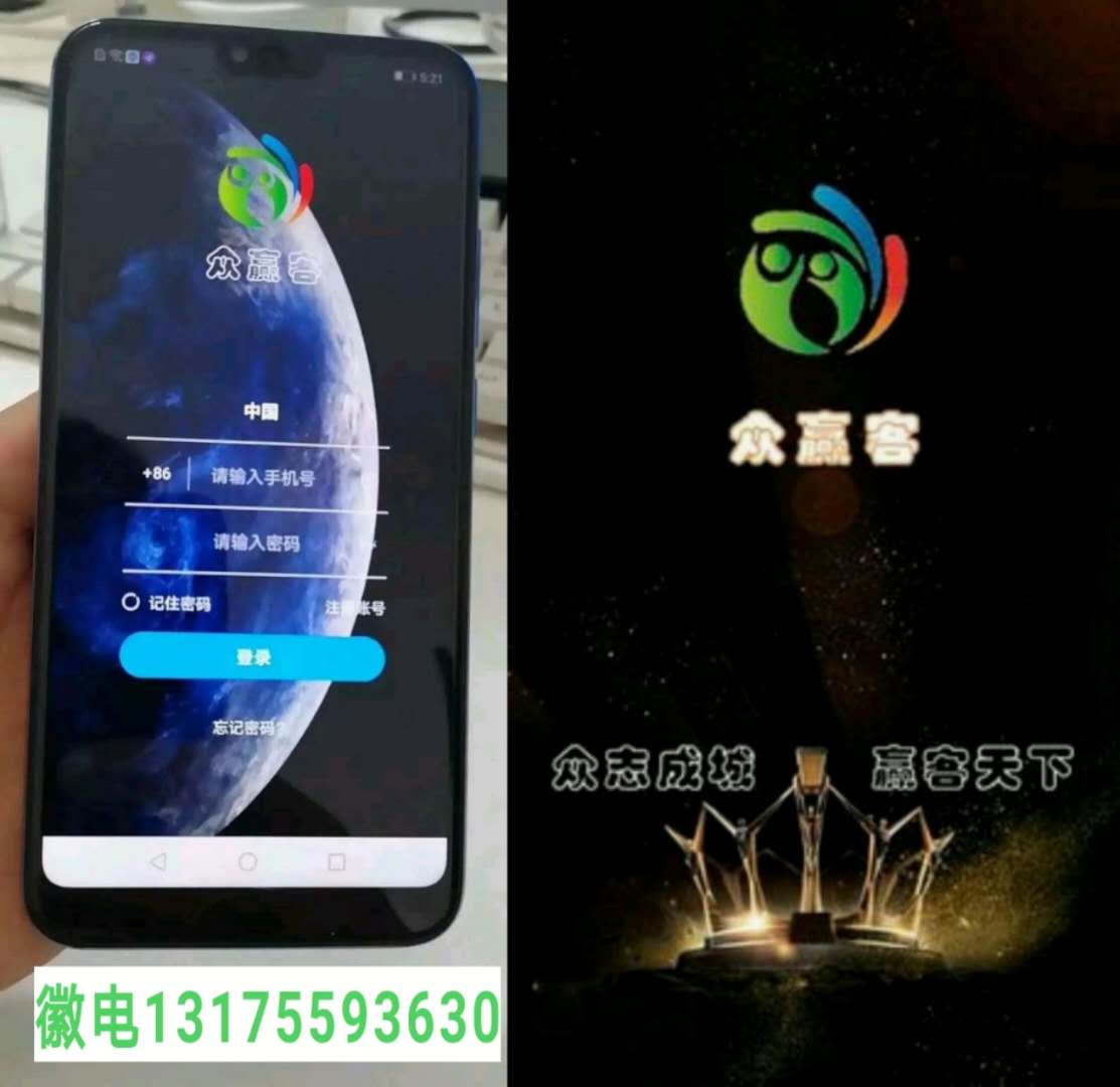 1559388968443669.jpg
