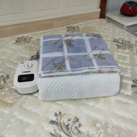 三陽瑞特水暖毯,、水暖炕誠招各級代理