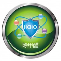 除甲醛,，甲醛檢測,，甲醛治理,，新房除甲醛，辦公室除甲醛