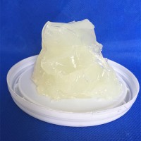 轉(zhuǎn)軸潤滑脂 滑軌消音脂