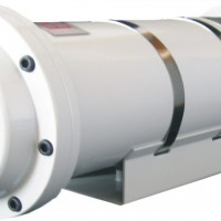 KBA105礦用隔爆型攝像機(jī)廠家  隔爆型攝像儀型號(hào)