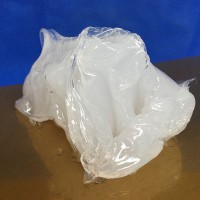 滾珠絲桿潤滑脂 合成導(dǎo)軌潤滑脂