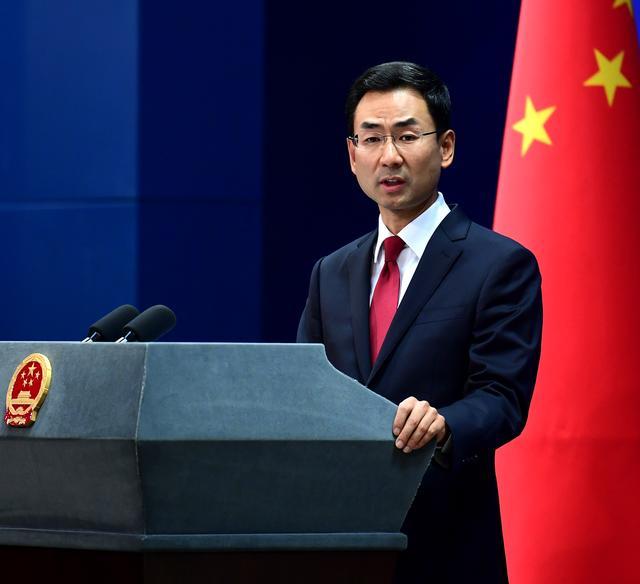 t0155b6fc5a3de92d4b.jpg?size=640<em></em>x584