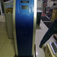 嵌入式智能化虹膜識(shí)別儀  人眼識(shí)別考勤系統(tǒng) 考勤機(jī)