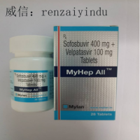 吉三代到底有多牛---看看丙肝治愈率您就明白了,！