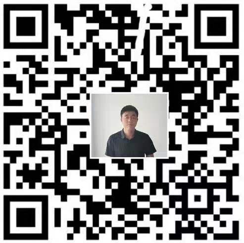 微信圖片_20190315184434.jpg