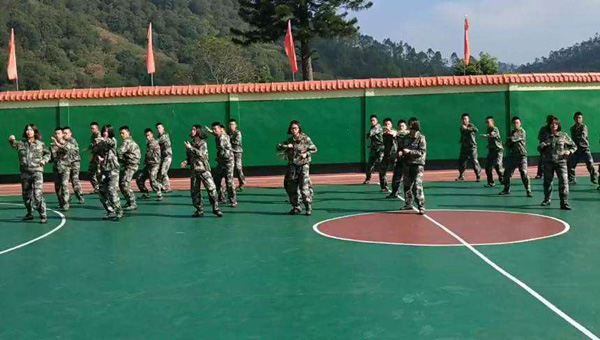 timg-1.jpg