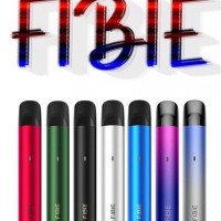 FIBIE—非比電子煙 愛你每一口 廠家貨源 誠招全國代理