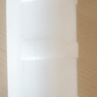 壓膜卡溫室大棚防風(fēng)膜卡廠家直銷質(zhì)優(yōu)價(jià)廉