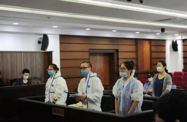 成本2元，賣出39.8萬元,！浙江女子買的這東西,，女兒發(fā)現(xiàn)不對勁