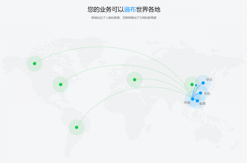 QQ圖片20210616111529