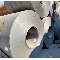 Q235D卷板Q235D材質(zhì)Q235D鋼板2-16mm