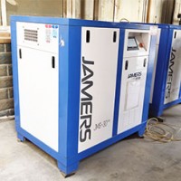 專業(yè)成都螺桿空壓機品牌