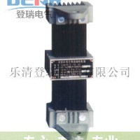 LXQ-10KV消諧器產(chǎn)品特點,消諧器的型號選配表