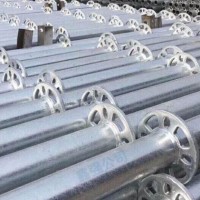 任丘腳手架租賃廠家,任丘盤(pán)扣架租賃廠家