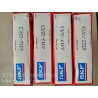 南京水泵更換維修