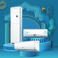 十堰格蘭仕空調(diào)維修電話(huà)預(yù)約-十堰格蘭仕空調(diào)維修快速上門(mén)