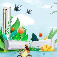 十堰志高空調(diào)維修電話(huà)_十堰志高空調(diào)維修網(wǎng)點(diǎn)【隨叫隨到】