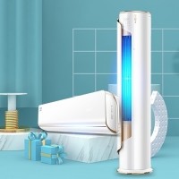 十堰科龍空調(diào)維修電話(huà)預(yù)約-十堰科龍空調(diào)維修快速上門(mén)
