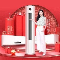 十堰長(zhǎng)虹空調(diào)維修_售后電話:0719-8025036