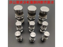廣角扇形噴嘴的使用方法與應(yīng)用介紹