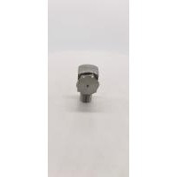 拐角噴嘴