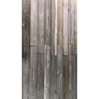 優(yōu)木寶-雙組份A+B型古建筑修復(fù)，復(fù)古裝修做舊劑