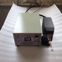 超高頻感應(yīng)焊機哪里有賣合金鋸片刀具焊接機