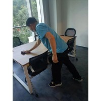 北京大廈寫(xiě)字樓公司企事業(yè)單位家庭開(kāi)荒保潔服務(wù)