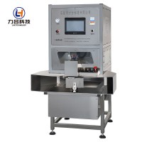 廠家直銷夾模自動噴油機-塑膠玩具自動噴漆機-搪膠公仔噴油機