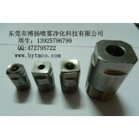 研發(fā),，銷售：HH實(shí)心錐形噴嘴