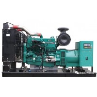 南京柴油發(fā)電機(jī)組維修保養(yǎng)