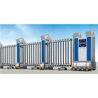 河北自動(dòng)伸縮門廠家,河北電動(dòng)伸縮門廠家
