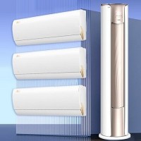 十堰美的空調(diào)維修_服務(wù)電話:155-0728-7424