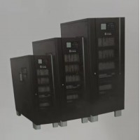 不間斷供電UPS