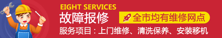 通天下1