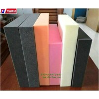 頭盔保溫防震防護(hù)海綿