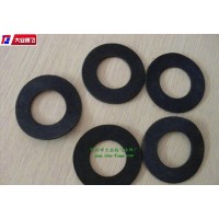 密封緩沖防護(hù)海綿