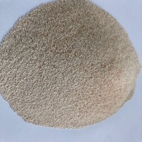 科海思杜笙工業(yè)廢水除銅樹脂