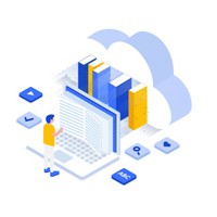 如何提高英語論文寫作邏輯進行一下簡單的總結(jié)