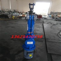 DYT電液推桿 電動(dòng)推桿 新型電動(dòng)推桿 濟(jì)寧向上金品