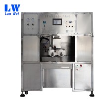 供應(yīng)自來水超聲波洗模一體機,自動噴漆機 噴漆機
