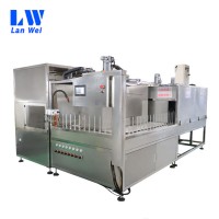 電子玩具自動噴漆線 噴漆自動流水線 流水線噴漆設(shè)備