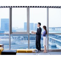 深圳制作企業(yè)宣傳短片的服務(wù)公司