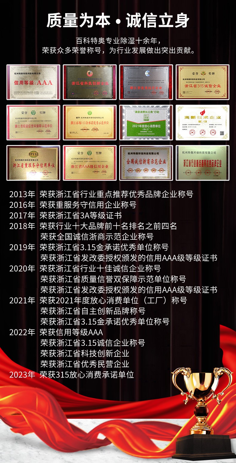 質(zhì)量為本 誠(chéng)信立身.jpg
